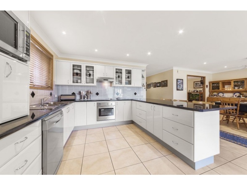 102 Birdwood Avenue, Umina Beach NSW 2257
