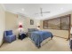 102 Birdwood Avenue, Umina Beach NSW 2257