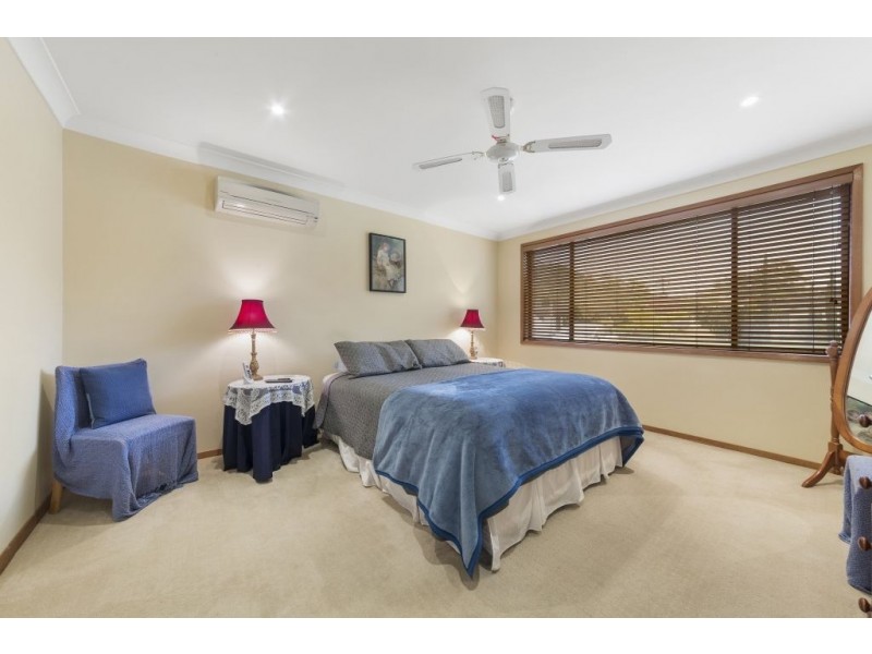 102 Birdwood Avenue, Umina Beach NSW 2257