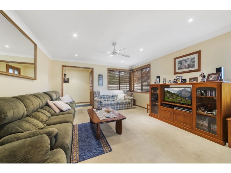 102 Birdwood Avenue, Umina Beach NSW 2257
