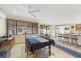 102 Birdwood Avenue, Umina Beach NSW 2257