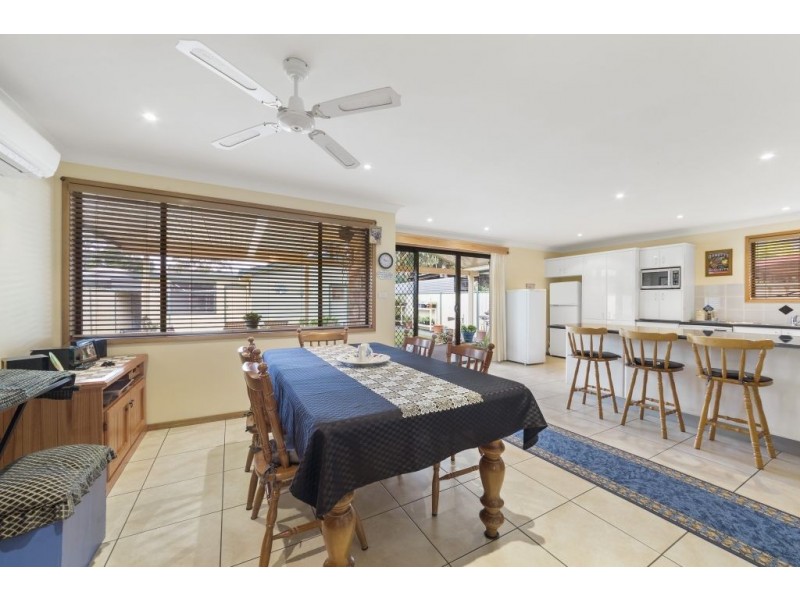 102 Birdwood Avenue, Umina Beach NSW 2257