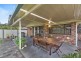 102 Birdwood Avenue, Umina Beach NSW 2257