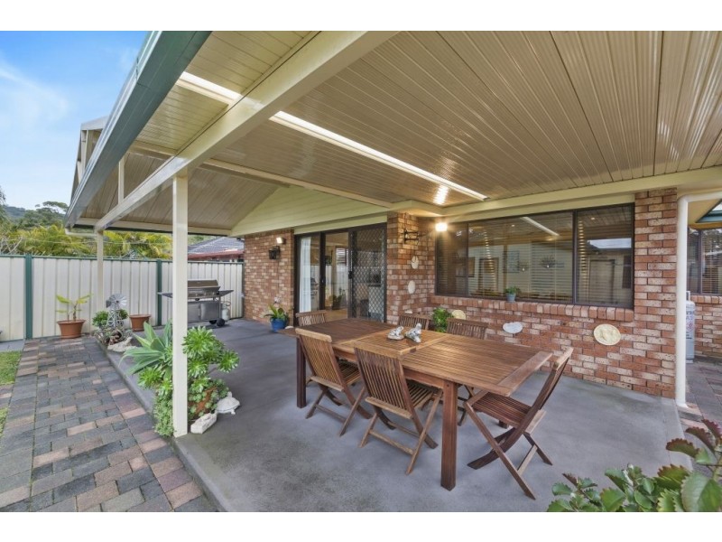 102 Birdwood Avenue, Umina Beach NSW 2257