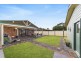 102 Birdwood Avenue, Umina Beach NSW 2257