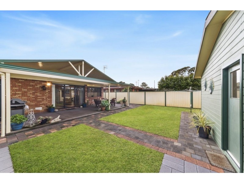102 Birdwood Avenue, Umina Beach NSW 2257