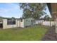 102 Birdwood Avenue, Umina Beach NSW 2257