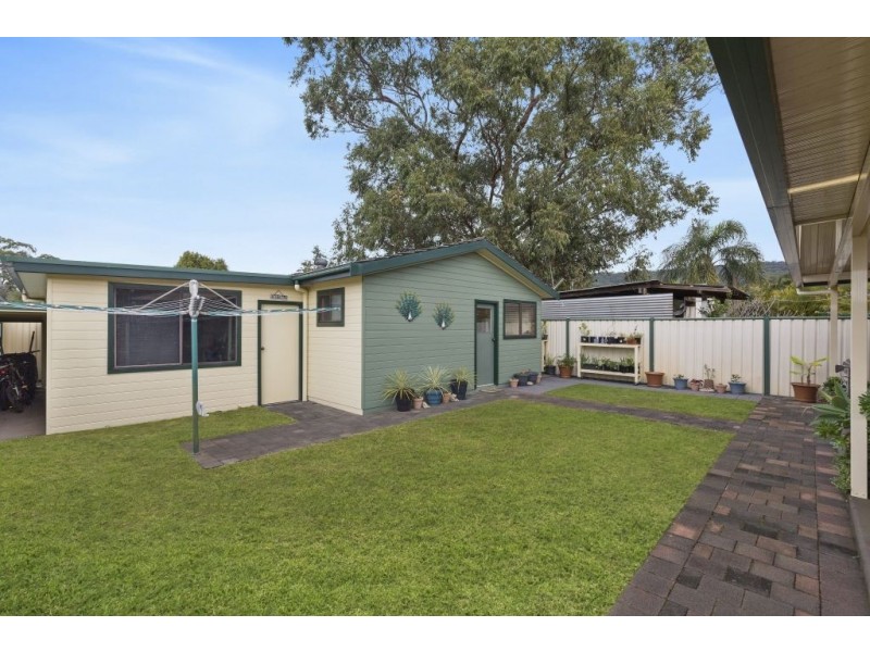 102 Birdwood Avenue, Umina Beach NSW 2257