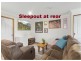 102 Birdwood Avenue, Umina Beach NSW 2257