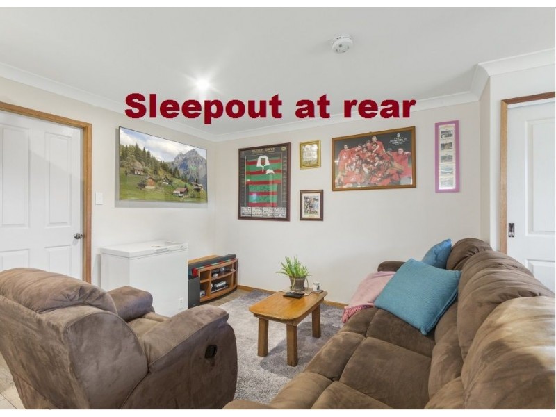 102 Birdwood Avenue, Umina Beach NSW 2257
