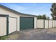 102 Birdwood Avenue, Umina Beach NSW 2257