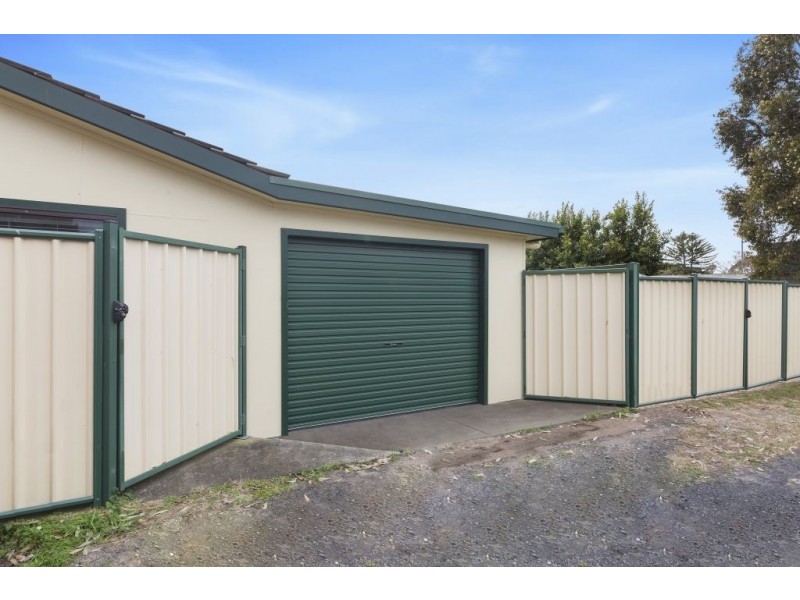 102 Birdwood Avenue, Umina Beach NSW 2257
