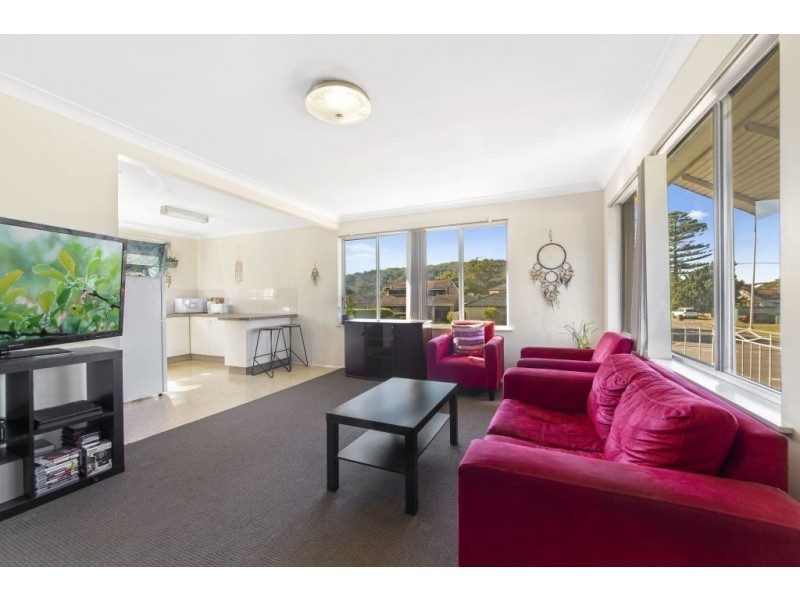 Umina Beach NSW 2257