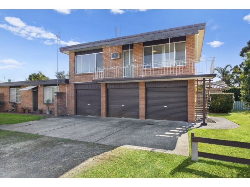 Umina Beach NSW 2257