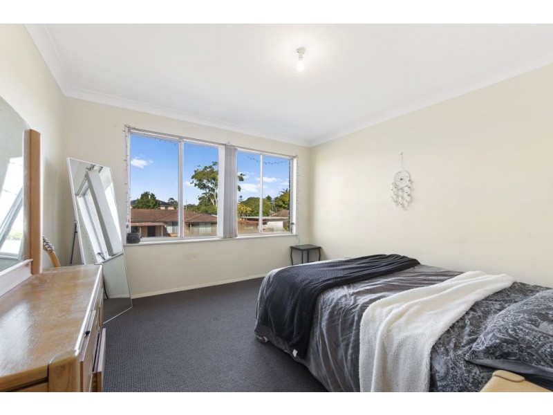 Umina Beach NSW 2257