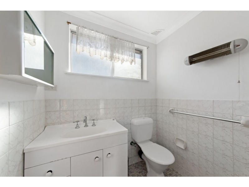 Umina Beach NSW 2257