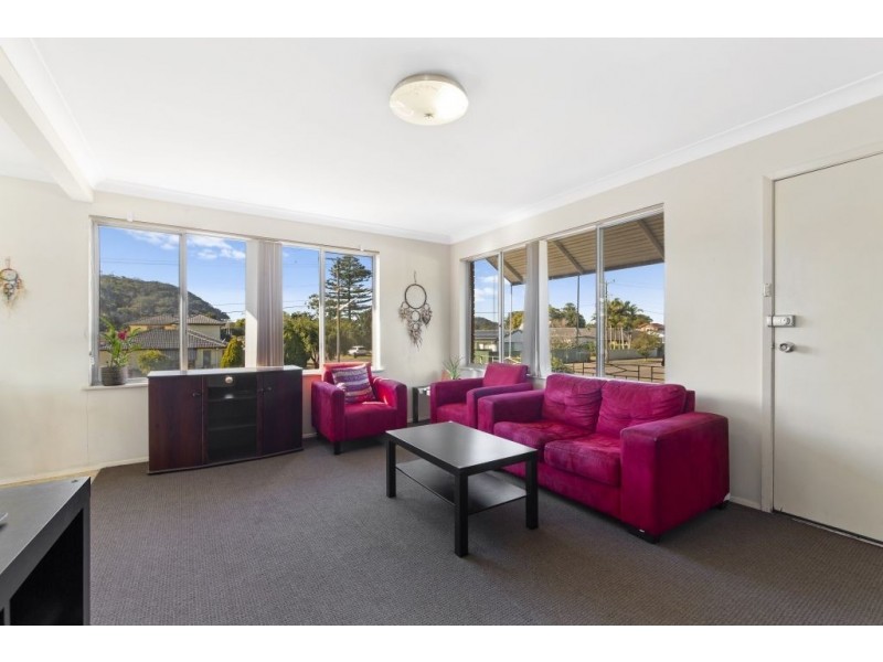 Umina Beach NSW 2257