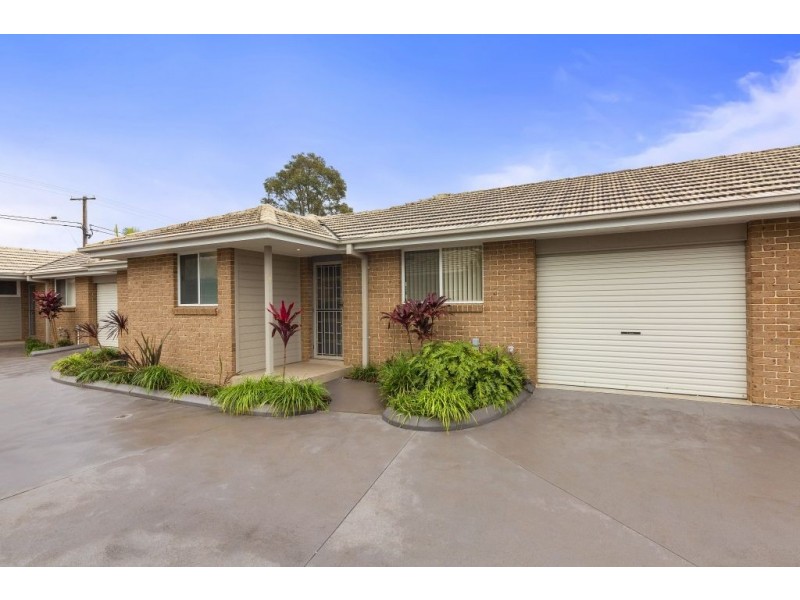 4/130-132 Blackwall Road, Woy Woy NSW 2256