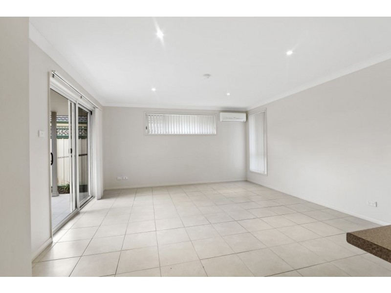 4/130-132 Blackwall Road, Woy Woy NSW 2256