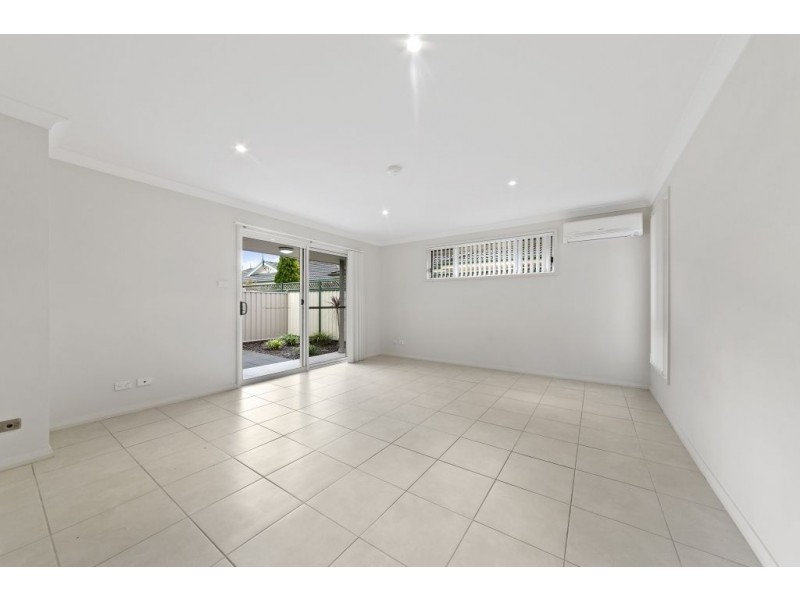 4/130-132 Blackwall Road, Woy Woy NSW 2256
