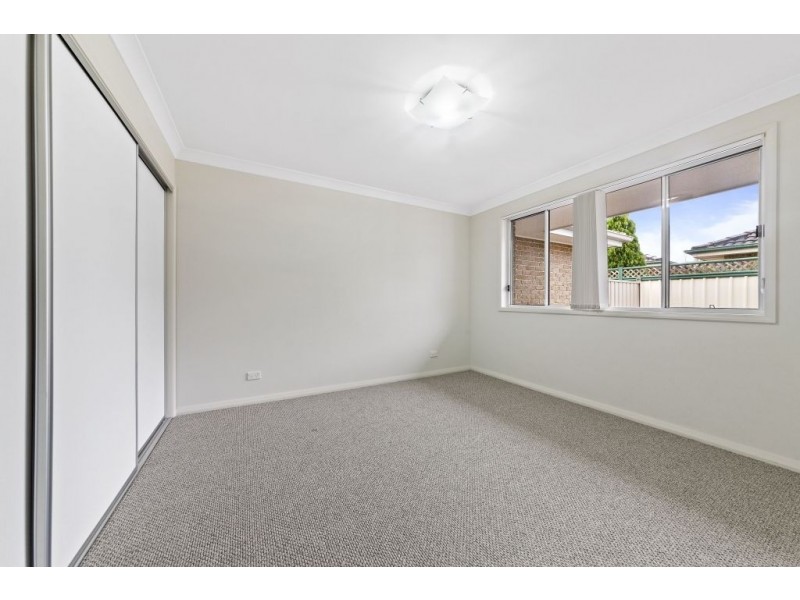 4/130-132 Blackwall Road, Woy Woy NSW 2256