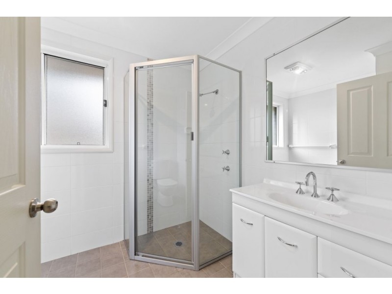 4/130-132 Blackwall Road, Woy Woy NSW 2256