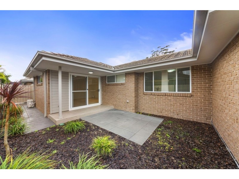 4/130-132 Blackwall Road, Woy Woy NSW 2256