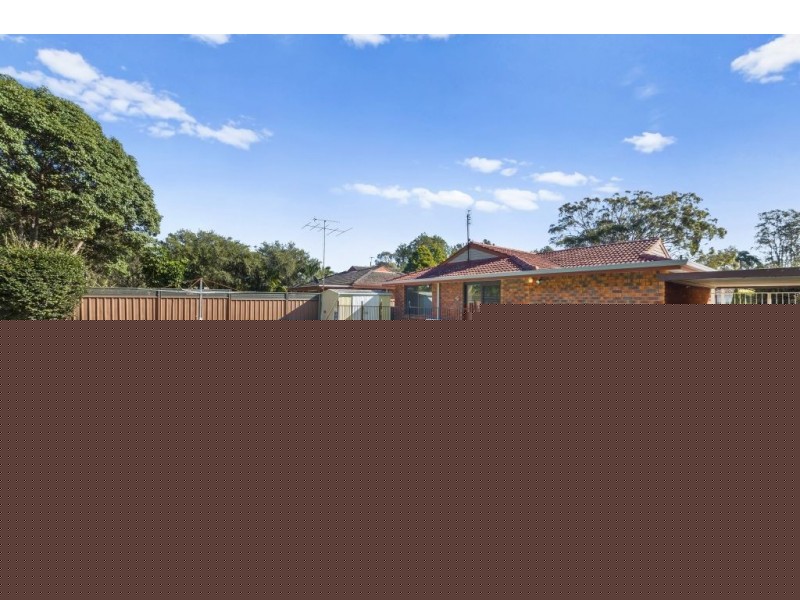 66 Everglades Crescent, Woy Woy NSW 2256
