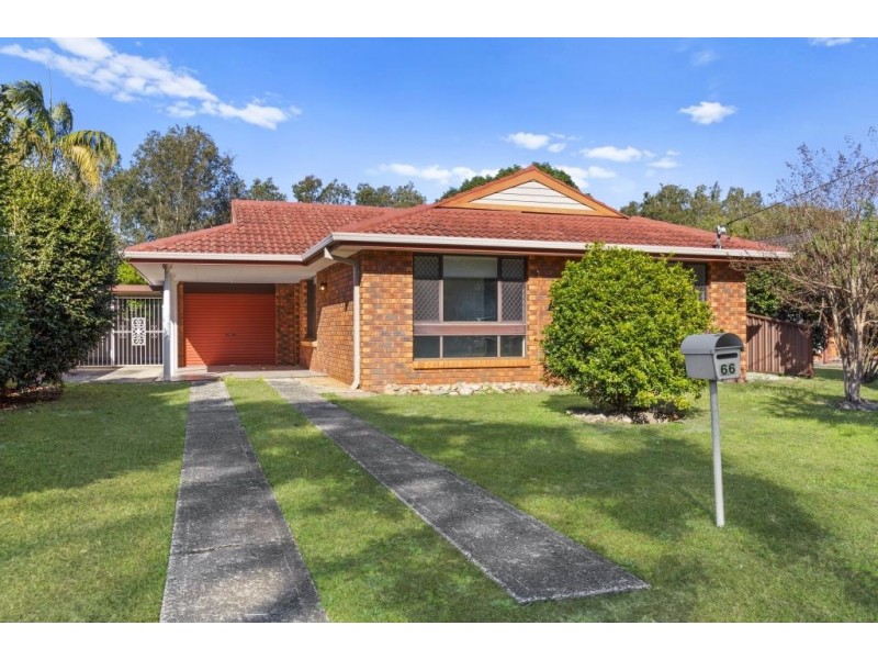 66 Everglades Crescent, Woy Woy NSW 2256