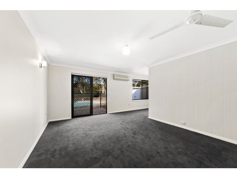 66 Everglades Crescent, Woy Woy NSW 2256