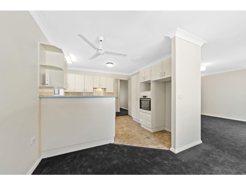 66 Everglades Crescent, Woy Woy NSW 2256