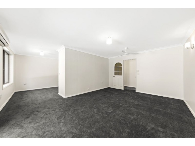 66 Everglades Crescent, Woy Woy NSW 2256