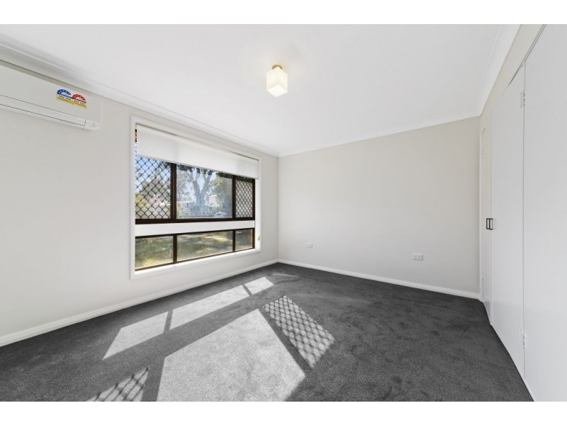 66 Everglades Crescent, Woy Woy NSW 2256