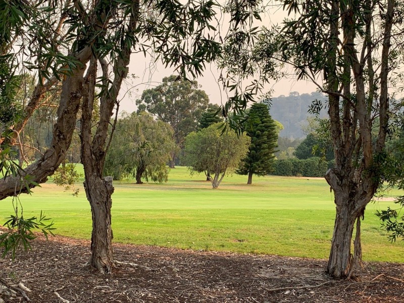 66 Everglades Crescent, Woy Woy NSW 2256