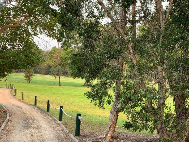 66 Everglades Crescent, Woy Woy NSW 2256