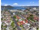 21 Schnapper Road, Ettalong Beach NSW 2257