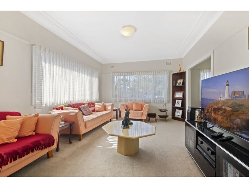 21 Schnapper Road, Ettalong Beach NSW 2257