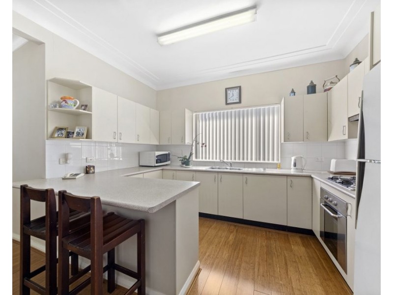 21 Schnapper Road, Ettalong Beach NSW 2257