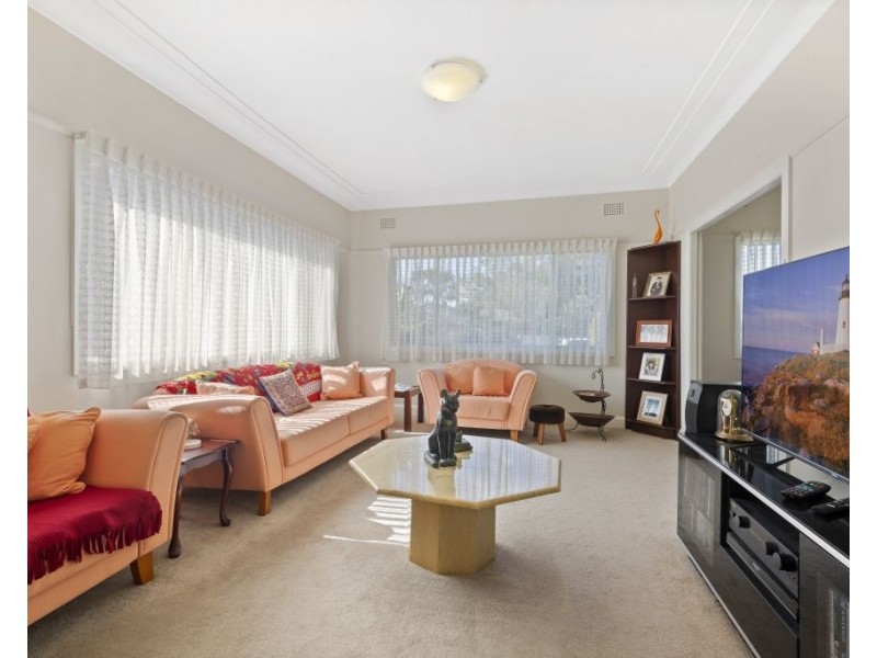21 Schnapper Road, Ettalong Beach NSW 2257