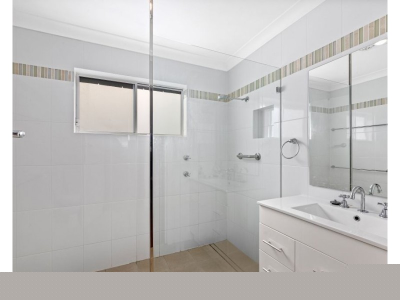 21 Schnapper Road, Ettalong Beach NSW 2257