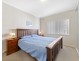 21 Schnapper Road, Ettalong Beach NSW 2257