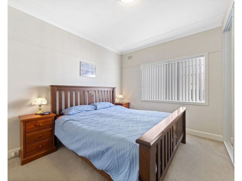 21 Schnapper Road, Ettalong Beach NSW 2257