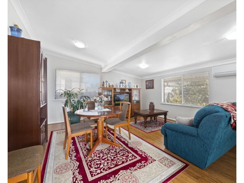 21 Schnapper Road, Ettalong Beach NSW 2257