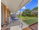 21 Schnapper Road, Ettalong Beach NSW 2257