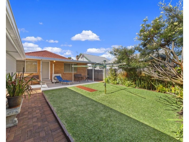 21 Schnapper Road, Ettalong Beach NSW 2257