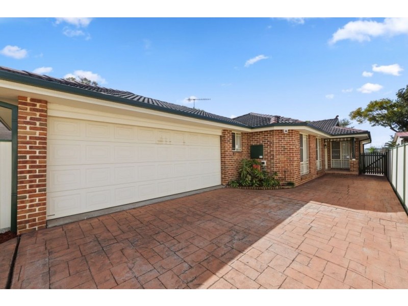 15A Victoria Road, Woy Woy NSW 2256