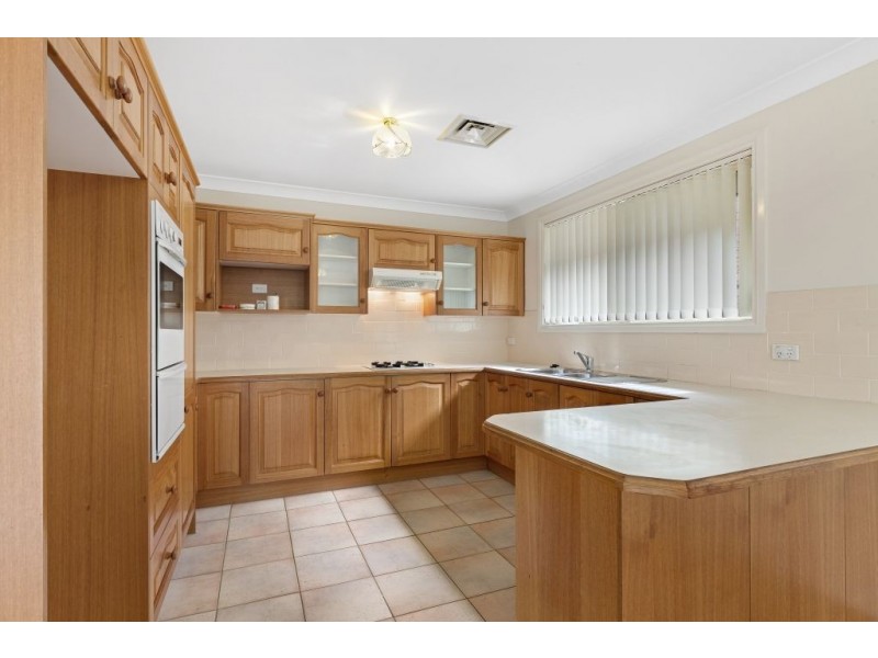 15A Victoria Road, Woy Woy NSW 2256