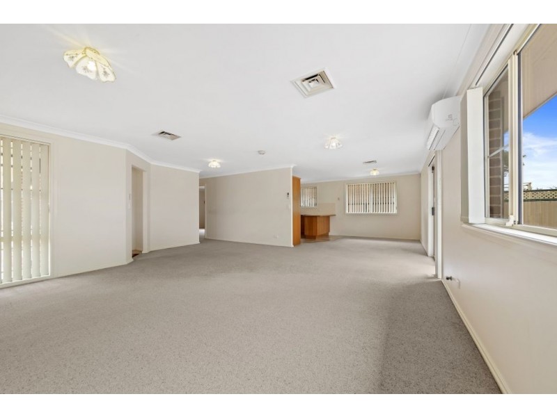 15A Victoria Road, Woy Woy NSW 2256