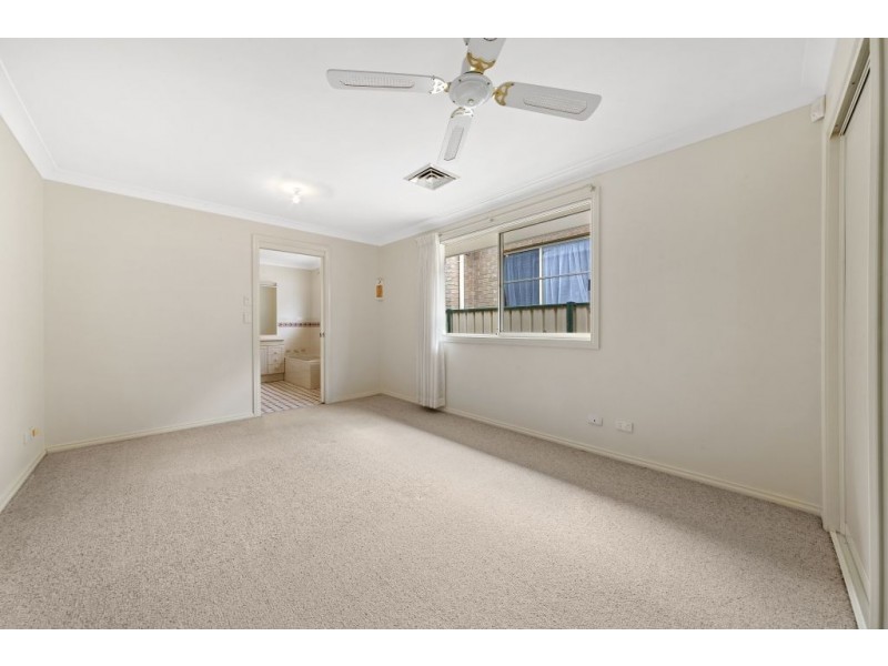 15A Victoria Road, Woy Woy NSW 2256