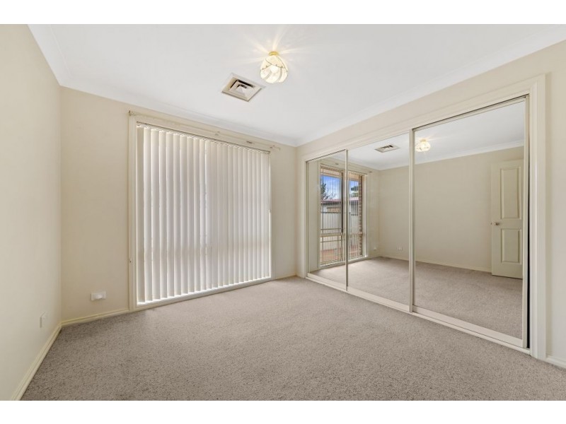 15A Victoria Road, Woy Woy NSW 2256